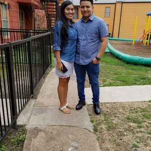 Meet your Posher, Celso